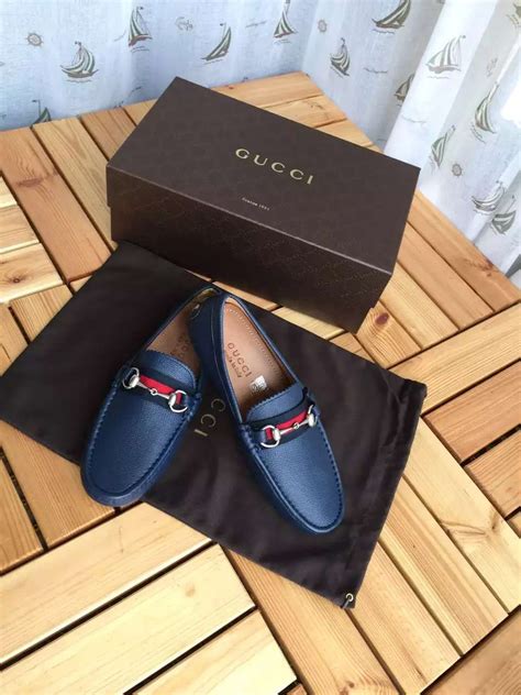 replica gucci shoes malaysia|gucci shoes for sale.